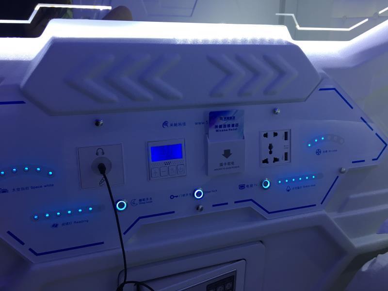 Full Cabin Hostel Τόκιο Εξωτερικό φωτογραφία