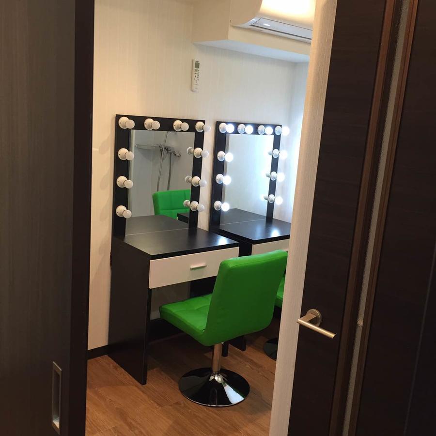 Full Cabin Hostel Τόκιο Εξωτερικό φωτογραφία