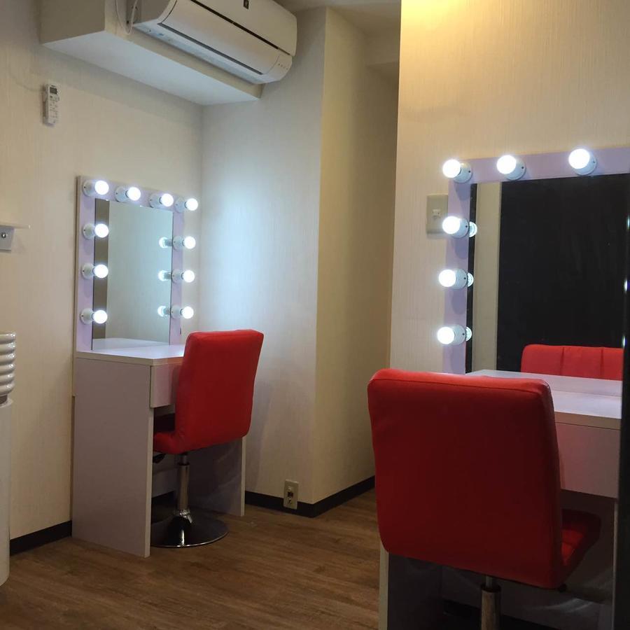 Full Cabin Hostel Τόκιο Εξωτερικό φωτογραφία