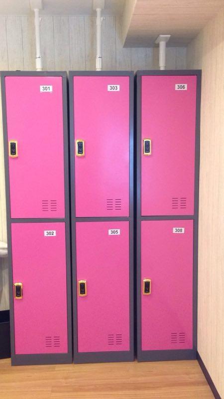 Full Cabin Hostel Τόκιο Εξωτερικό φωτογραφία